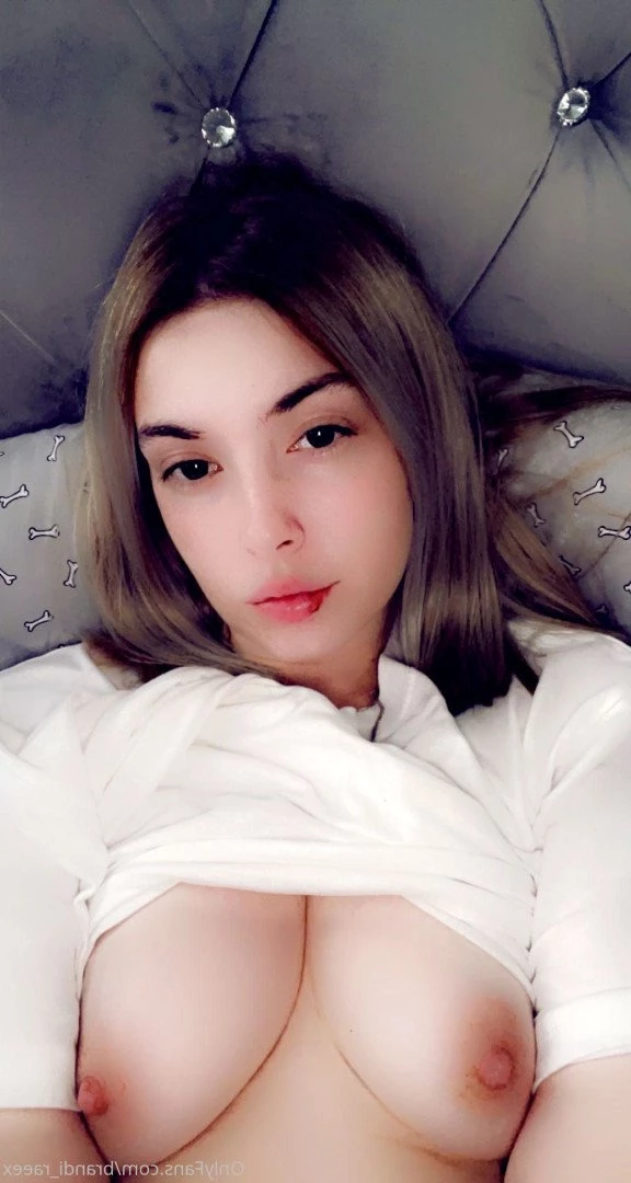 BRANDI ⭐️ YOUR GF😈 [ brandi_raeex ] Onlyfans leaked photo 200464 on Hotleaks.tv