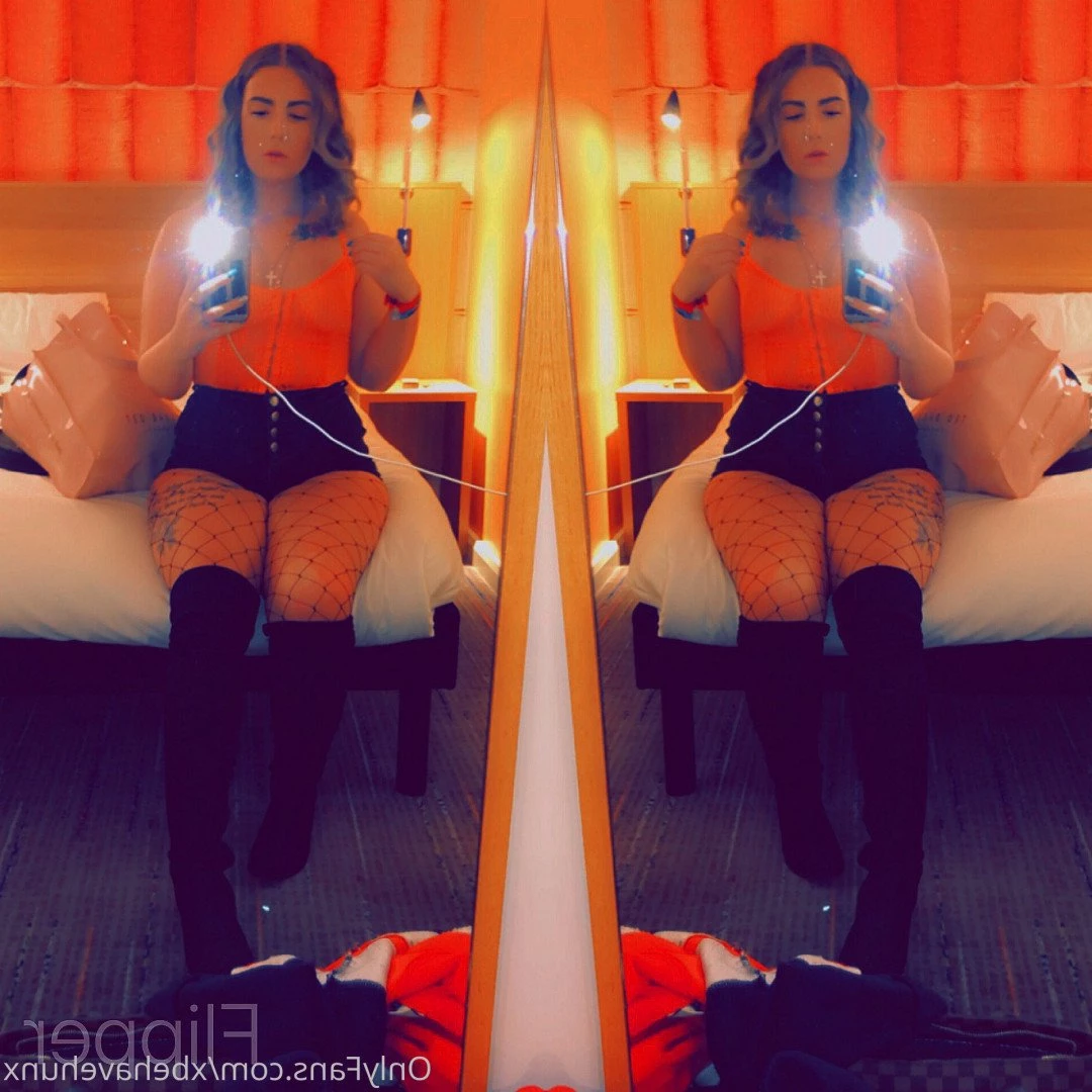 BRANDI ⭐️ YOUR GF😈 [ brandi_raeex ] Onlyfans leaked photo 200494 on Hotleaks.tv