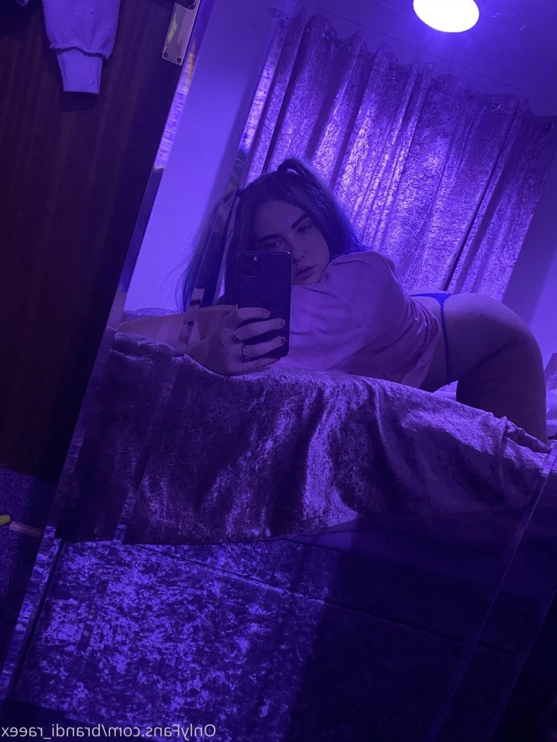 BRANDI ⭐️ YOUR GF😈 [ brandi_raeex ] Onlyfans leaked photo 200503 on Hotleaks.tv
