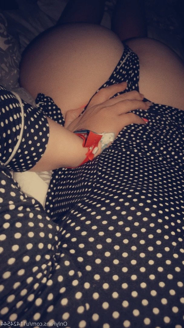 BRANDI ⭐️ YOUR GF😈 [ brandi_raeex ] Onlyfans leaked photo 200509 on Hotleaks.tv