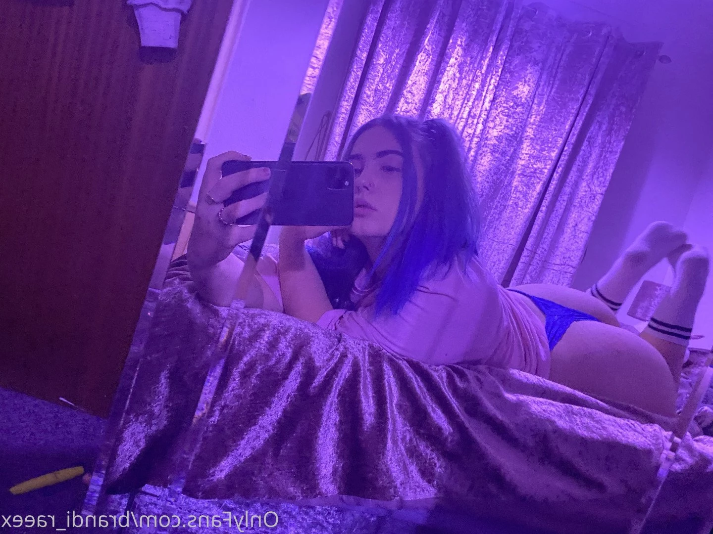 BRANDI ⭐️ YOUR GF😈 [ brandi_raeex ] Onlyfans leaked photo 200528 on Hotleaks.tv