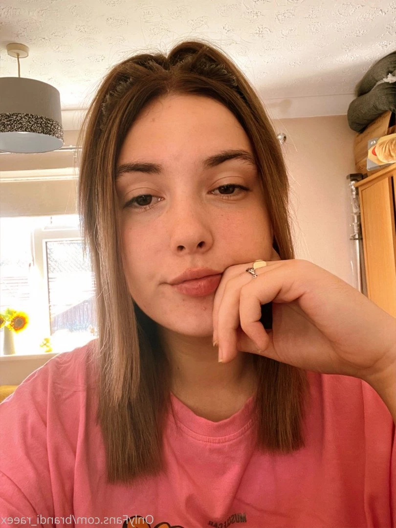 BRANDI ⭐️ YOUR GF😈 [ brandi_raeex ] Onlyfans leaked photo 4474936 on Hotleaks.tv