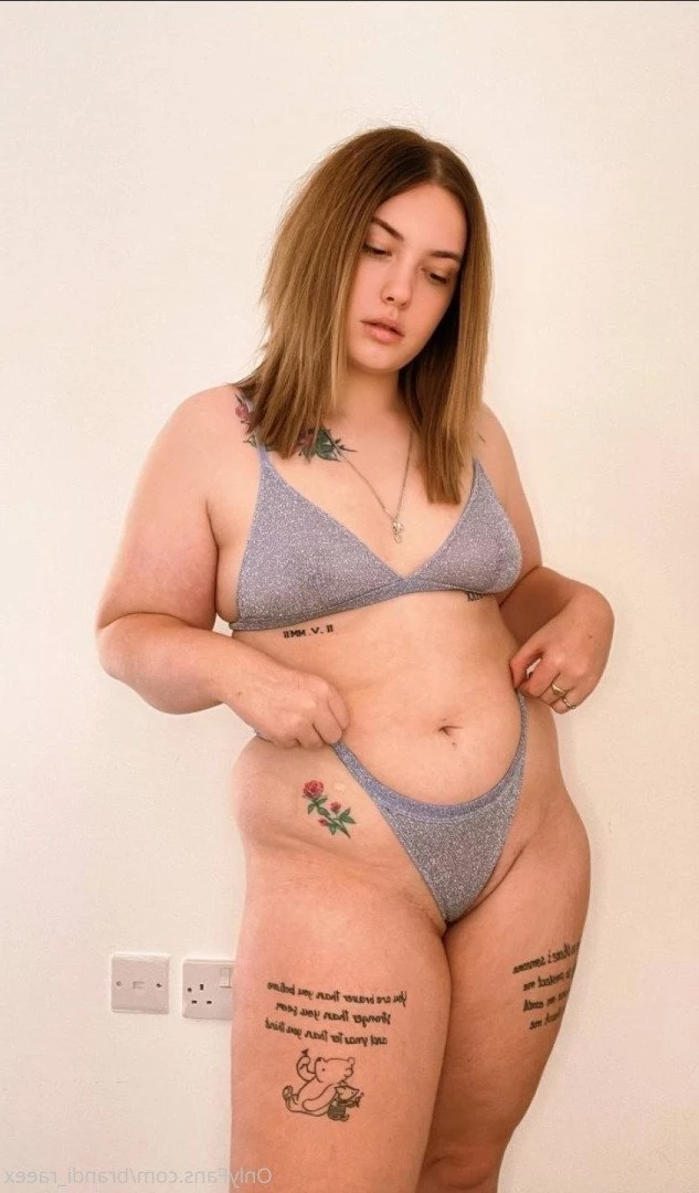 BRANDI ⭐️ YOUR GF😈 [ brandi_raeex ] Onlyfans leaked photo 4475591 on Hotleaks.tv