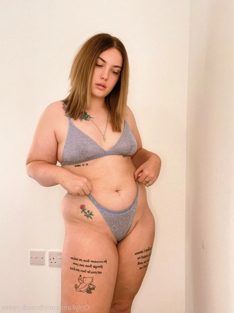 BRANDI ⭐️ YOUR GF😈 [ brandi_raeex ] Onlyfans leaked photo 4475779 on Hotleaks.tv