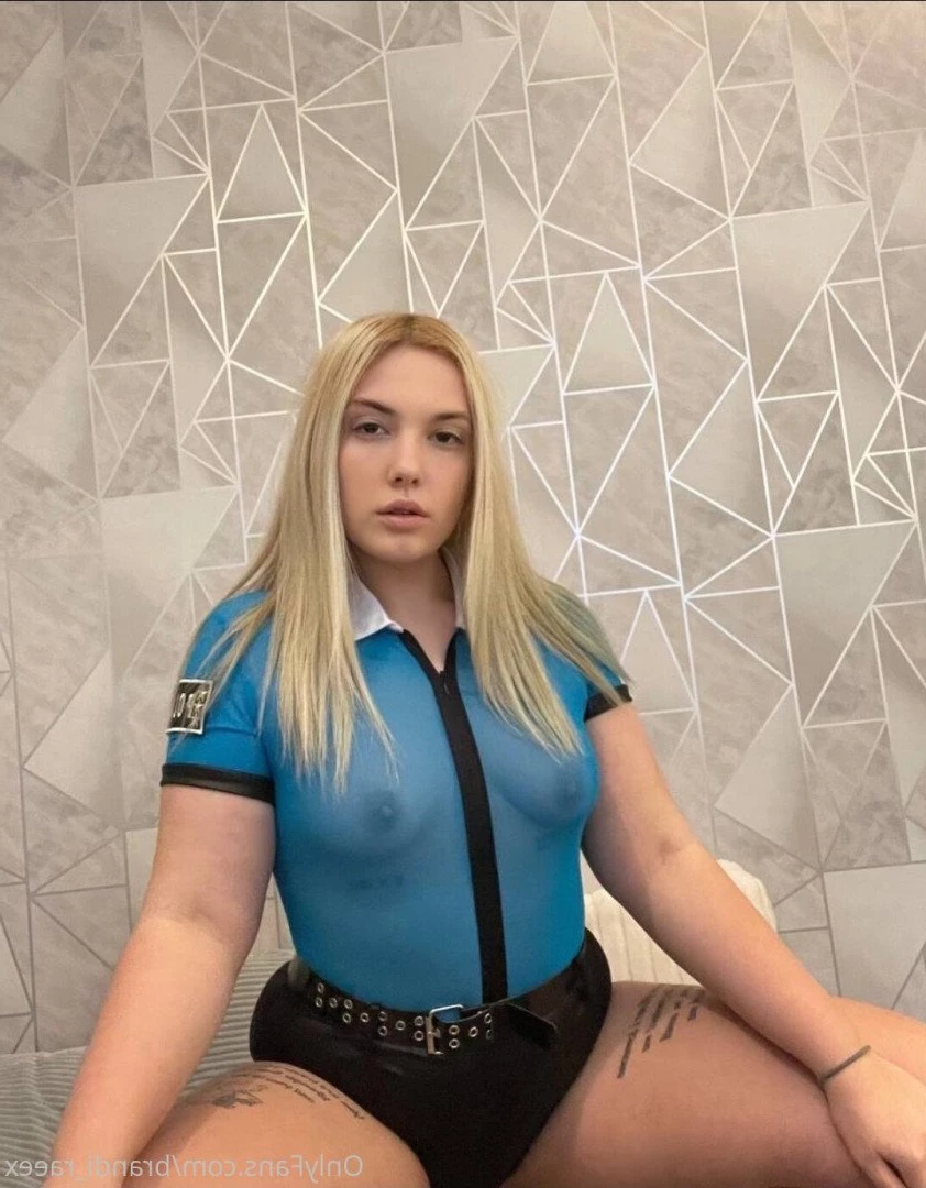 BRANDI ⭐️ YOUR GF😈 [ brandi_raeex ] Onlyfans leaked photo 4476186 on Hotleaks.tv