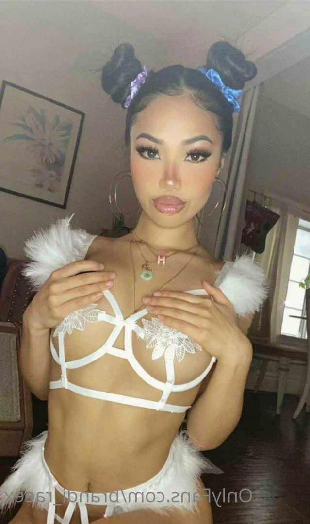 BRANDI ⭐️ YOUR GF😈 [ brandi_raeex ] Onlyfans leaked photo 4478123 on Hotleaks.tv