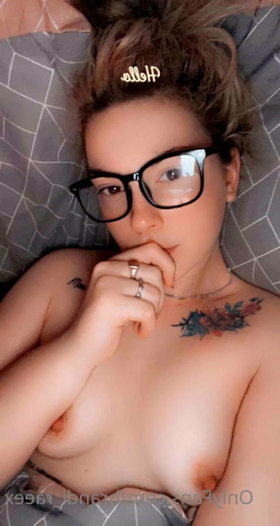 BRANDI ⭐️ YOUR GF😈 [ brandi_raeex ] Onlyfans leaked photo 4478670 on Hotleaks.tv