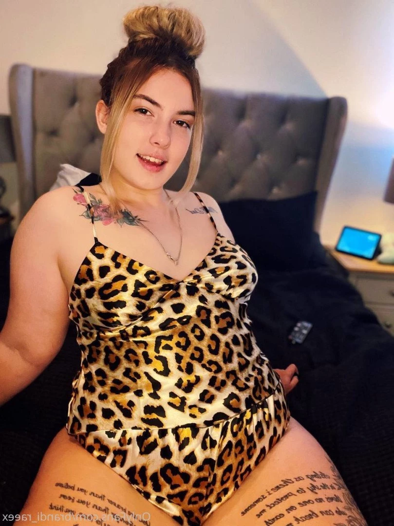 BRANDI ⭐️ YOUR GF😈 [ brandi_raeex ] Onlyfans leaked photo 4481144 on Hotleaks.tv