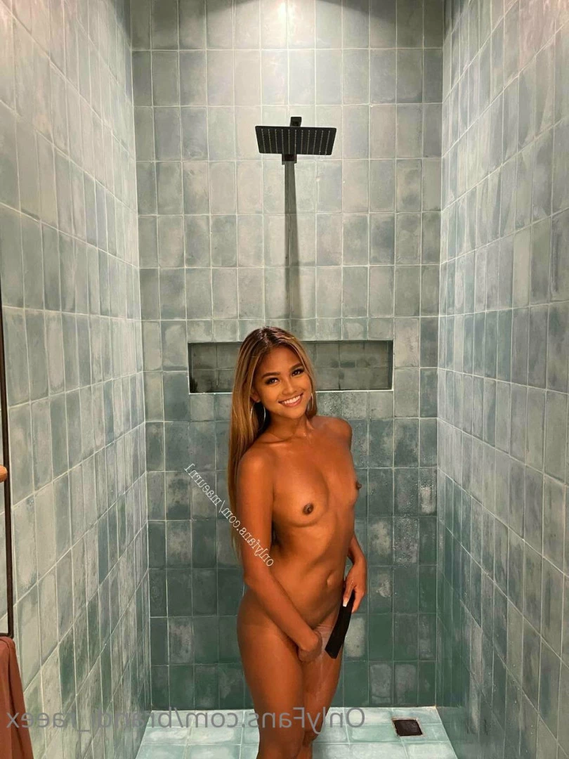 BRANDI ⭐️ YOUR GF😈 [ brandi_raeex ] Onlyfans leaked photo 6878976 on Hotleaks.tv