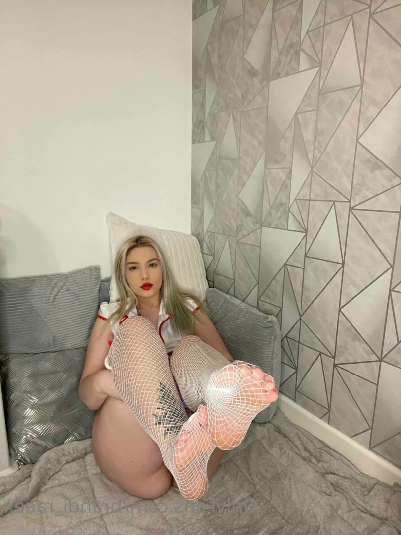 BRANDI ⭐️ YOUR GF😈 [ brandi_raeex ] Onlyfans leaked photo 6879607 on Hotleaks.tv