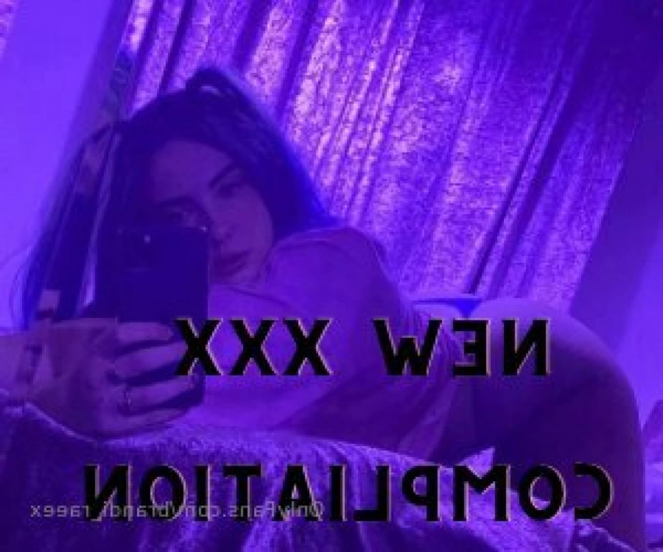 BRANDI ⭐️ YOUR GF😈 [ brandi_raeex ] Onlyfans leaked photo 11840762 on Hotleaks.tv