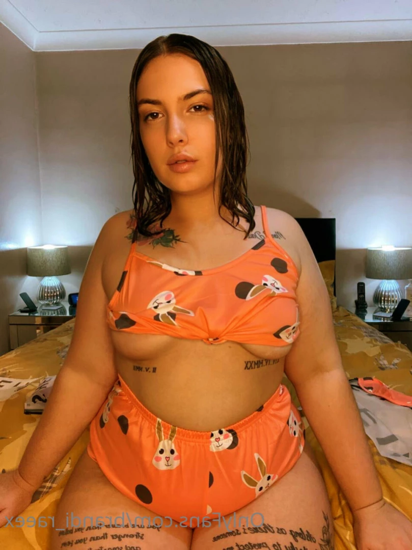 BRANDI ⭐️ YOUR GF😈 [ brandi_raeex ] Onlyfans leaked photo 13830853 on Hotleaks.tv
