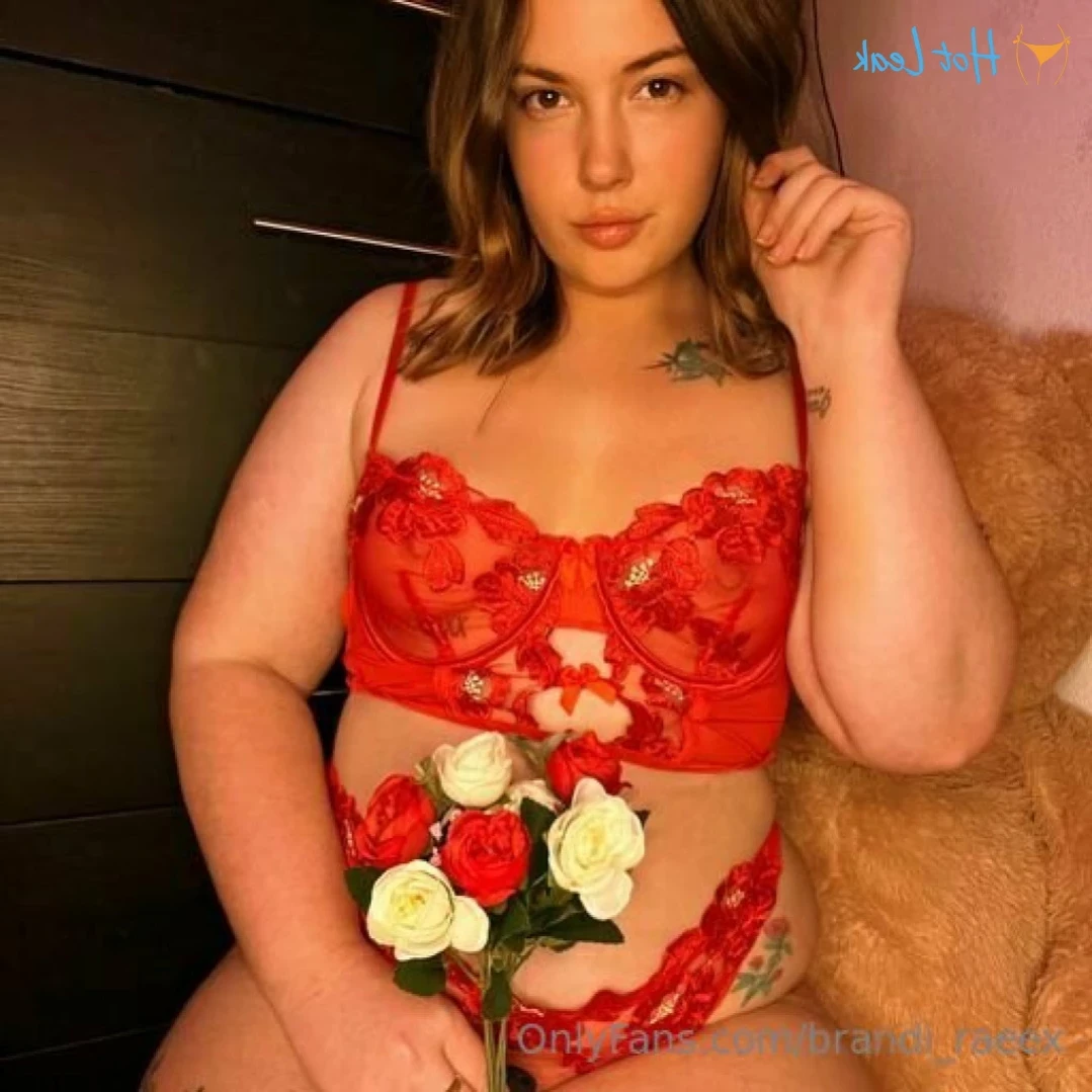 BRANDI ⭐️ YOUR GF😈 [ brandi_raeex ] Onlyfans leaked photo 14043282 on Hotleaks.tv