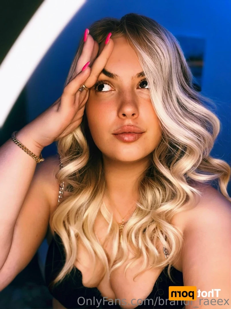 BRANDI ⭐️ YOUR GF😈 [ brandi_raeex ] Onlyfans leaked photo 15835279 on Hotleaks.tv