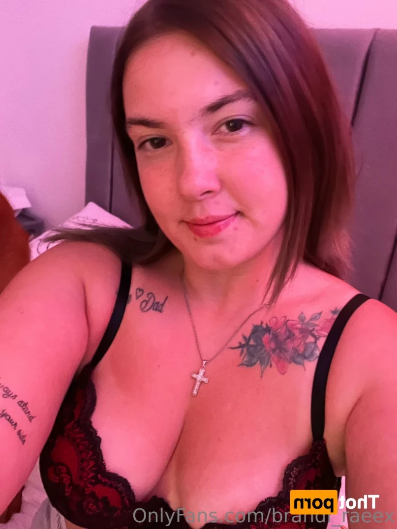 BRANDI ⭐️ YOUR GF😈 [ brandi_raeex ] Onlyfans leaked photo 15835773 on Hotleaks.tv