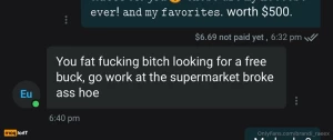 16136982
