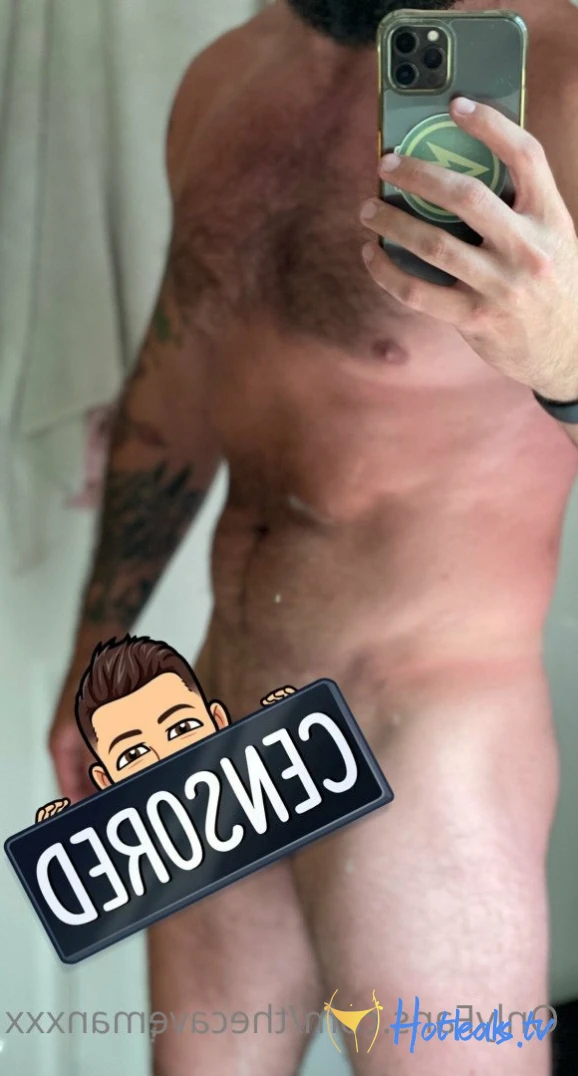 thecavemanxxx Onlyfans leaked photo 2151486 on Hotleaks.tv