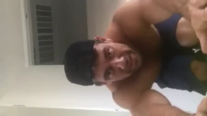Johnny Castle [ thejohnnycastle ] Onlyfans leaked video 10667421 on Hotleaks.tv