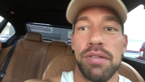 Johnny Castle [ thejohnnycastle ] Onlyfans leaked video 10667446 on Hotleaks.tv