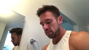 Johnny Castle [ thejohnnycastle ] Onlyfans leaked video 10667458 on Hotleaks.tv