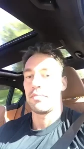 Johnny Castle [ thejohnnycastle ] Onlyfans leaked video 10667461 on Hotleaks.tv