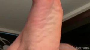 Johnny Castle [ thejohnnycastle ] Onlyfans leaked video 10667462 on Hotleaks.tv
