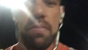 Johnny Castle [ thejohnnycastle ] Onlyfans leaked video 10667475 on Hotleaks.tv