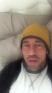 Johnny Castle [ thejohnnycastle ] Onlyfans leaked video 10667480 on Hotleaks.tv