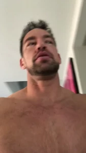 Johnny Castle [ thejohnnycastle ] Onlyfans leaked video 10667483 on Hotleaks.tv