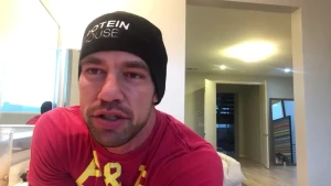 Johnny Castle [ thejohnnycastle ] Onlyfans leaked video 10667496 on Hotleaks.tv