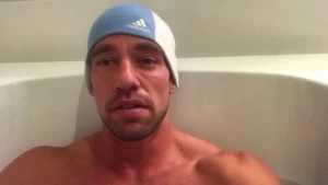 Johnny Castle [ thejohnnycastle ] Onlyfans leaked video 10667505 on Hotleaks.tv