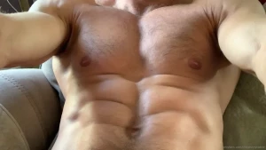 Johnny Castle [ thejohnnycastle ] Onlyfans leaked video 10667518 on Hotleaks.tv