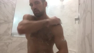 Johnny Castle [ thejohnnycastle ] Onlyfans leaked video 10667519 on Hotleaks.tv