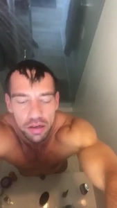 Johnny Castle [ thejohnnycastle ] Onlyfans leaked video 10667523 on Hotleaks.tv