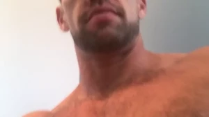 Johnny Castle [ thejohnnycastle ] Onlyfans leaked video 10667527 on Hotleaks.tv