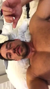 Johnny Castle [ thejohnnycastle ] Onlyfans leaked video 10667554 on Hotleaks.tv