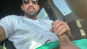 Johnny Castle [ thejohnnycastle ] Onlyfans leaked video 10667574 on Hotleaks.tv