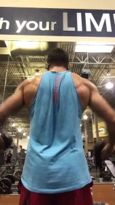 Johnny Castle [ thejohnnycastle ] Onlyfans leaked video 10667582 on Hotleaks.tv