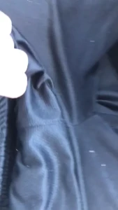 Johnny Castle [ thejohnnycastle ] Onlyfans leaked video 10667587 on Hotleaks.tv