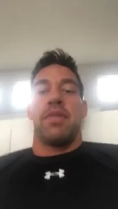 Johnny Castle [ thejohnnycastle ] Onlyfans leaked video 10667605 on Hotleaks.tv