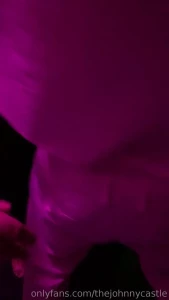 10667614