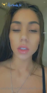 Rosalia 💋 [ therosaliaxo ] Onlyfans leaked video 2141220 on Hotleaks.tv