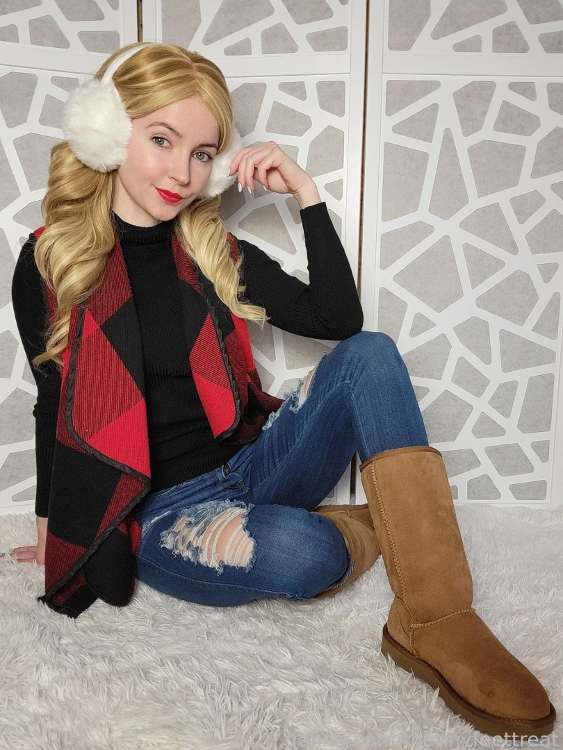 thetinyfeettreat Onlyfans leaked photo 18477602 on Hotleaks.tv