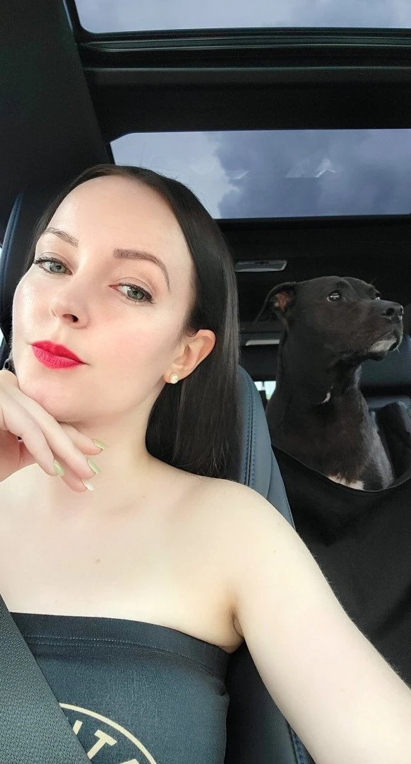 thetinyfeettreat Onlyfans leaked photo 4572328 on Hotleaks.tv