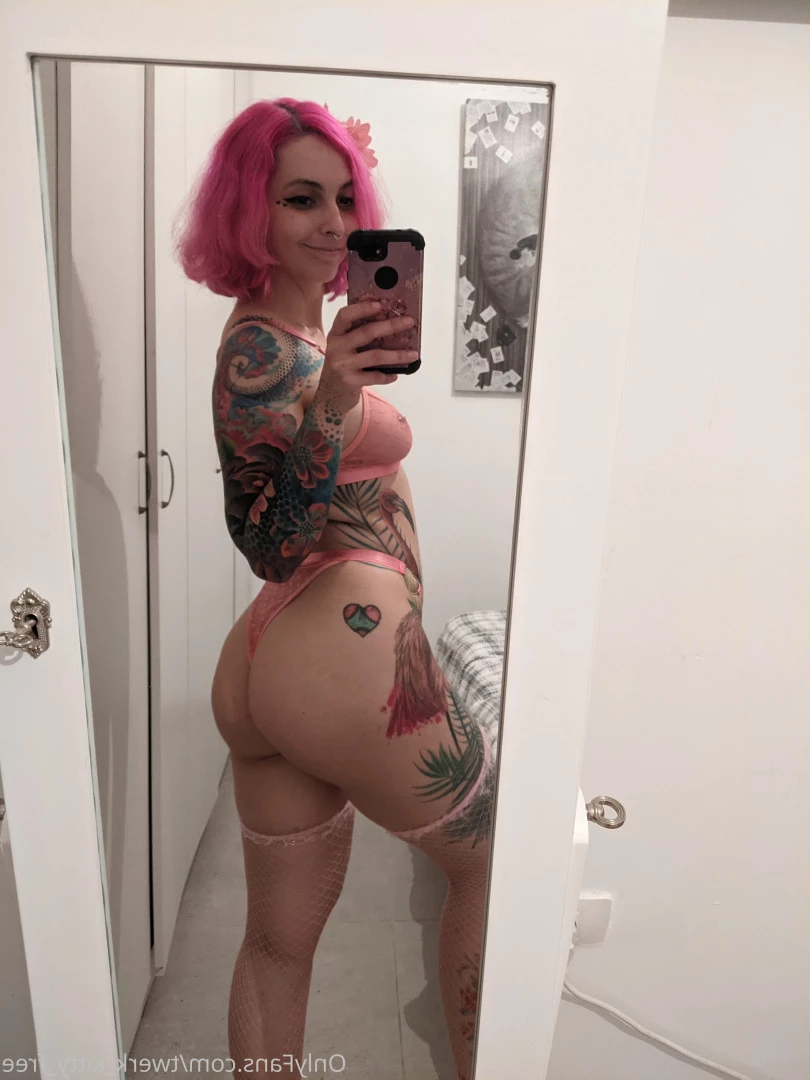 Twerk Kitty Free [ twerk_kitty_free ] Onlyfans leaked photo 6205686 on Hotleaks.tv