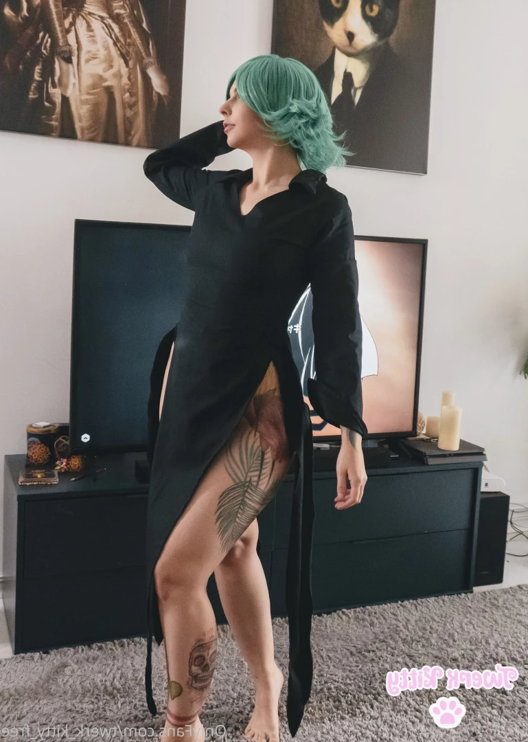 Twerk Kitty Free [ twerk_kitty_free ] Onlyfans leaked photo 6207322 on Hotleaks.tv