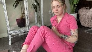 Valerie ✨ [ valeriewhitebby ] Onlyfans leaked video 2821931 on Hotleaks.tv