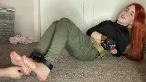 Valerie ✨ [ valeriewhitebby ] Onlyfans leaked video 2822003 on Hotleaks.tv