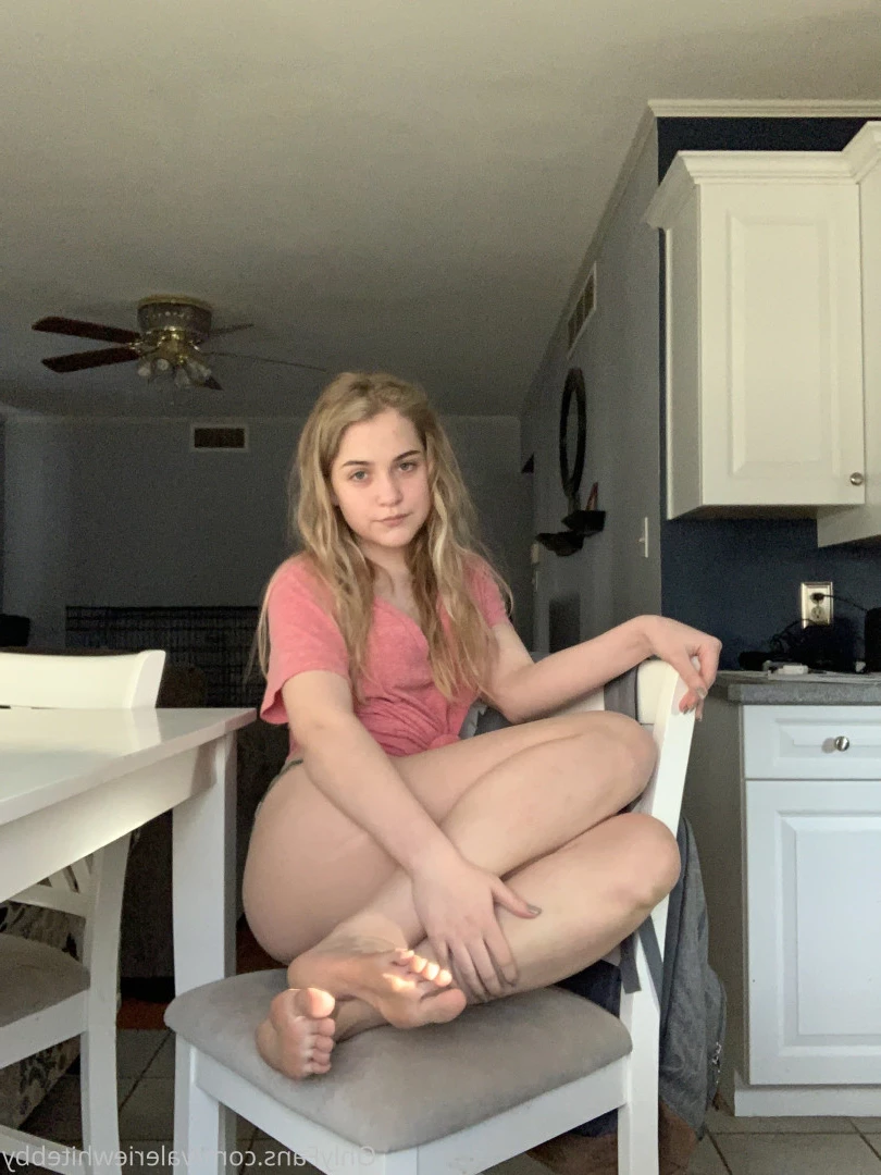 Valerie ✨ [ valeriewhitebby ] Onlyfans leaked photo 6083931 on Hotleaks.tv