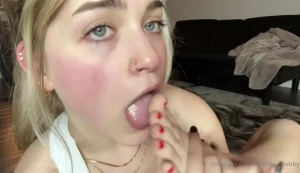 Valerie ✨ [ valeriewhitebby ] Onlyfans leaked video 9113091 on Hotleaks.tv